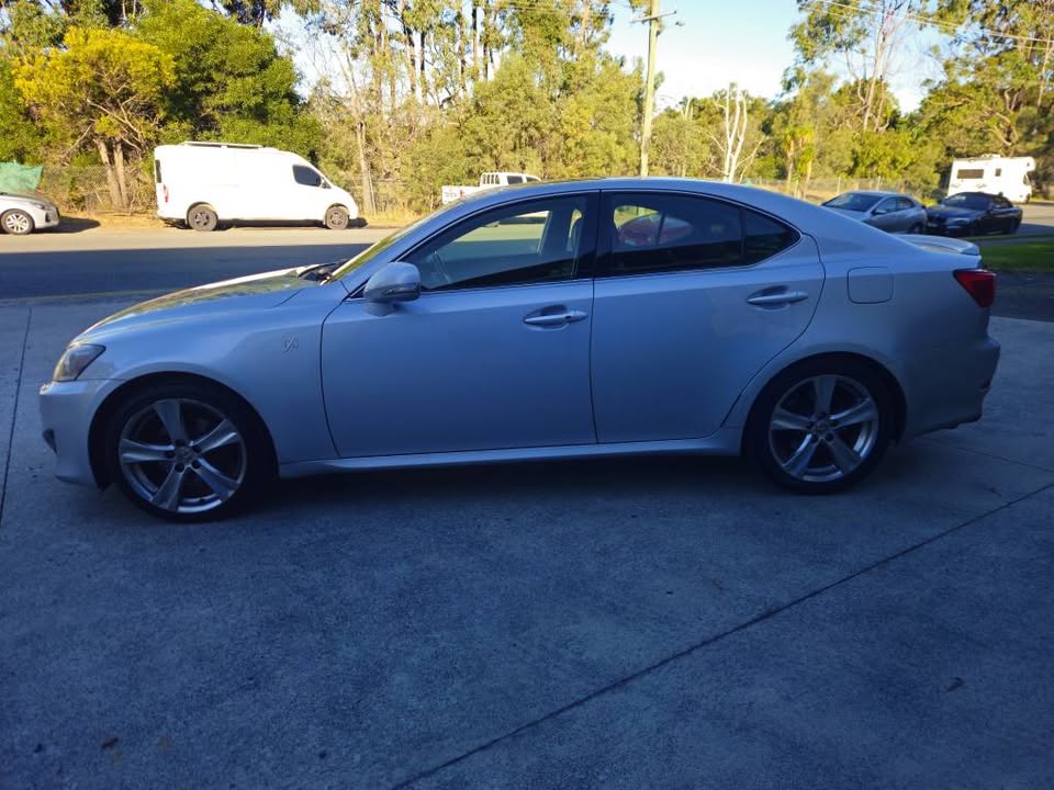 2013 Lexus is 250 x luxury auto 8.jpg